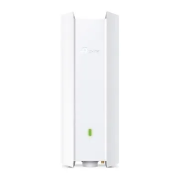TP-Link AX1800 1 Port Wireless Access Point, IEEE 802.11 ac/n/g/b/a, 1201Mbit/s - EAP610-Outdoor product image
