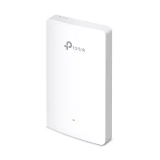 TP-Link AX1800 4 Port Wireless Access Point, IEEE 802.11 ac/n/g/b/a, 1201Mbit/s - EAP615-Wall product image