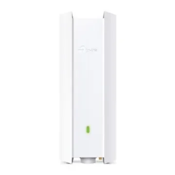 TP-Link AX3000 1 Port Wireless Access Point, IEEE 802.11 ac/n/g/b/a, 2402Mbit/s - EAP650-Outdoor product image