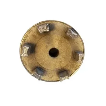 OPTIBELT Flex Coupling, 110mm Outside Diameter, 38 mm, 48 mm Bore, 80mm Length Flexible Coupling - DP110KA product image