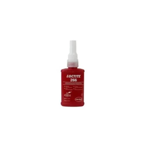Loctite Loctite 266 Adhesive - LOCTITE 266 BO 50ML product image