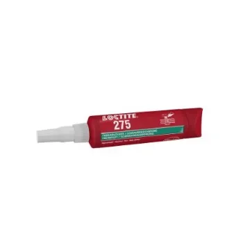 Loctite Loctite 275 Adhesive - LOCTITE 275 TTL 250ML product image