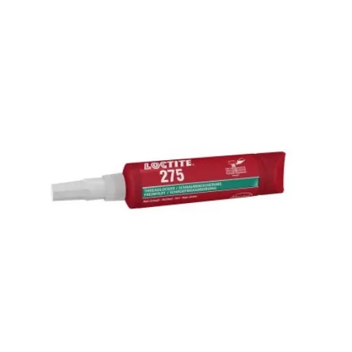 Loctite Loctite 275 Adhesive - LOCTITE 275 TTL 250ML product image