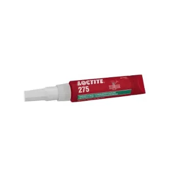 Loctite Loctite 275 Adhesive - LOCTITE 275 TTL 50ML product image