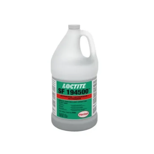 Loctite Loctite 194500 Adhesive - LOCTITE SF 194500 1L product image