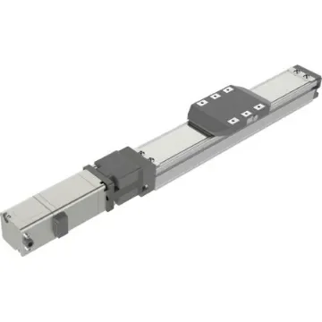 Bosch Rexroth Mounting Equipment - R02680A002 product image