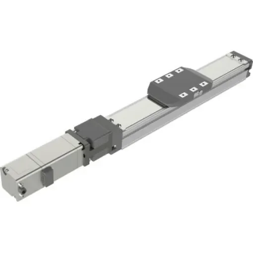 Bosch Rexroth Mounting Equipment - R02680A002 product image
