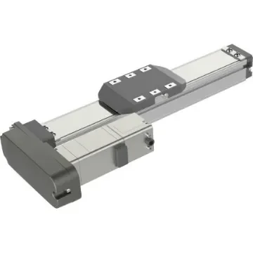 Bosch Rexroth Mounting Equipment - R02680B009 product image
