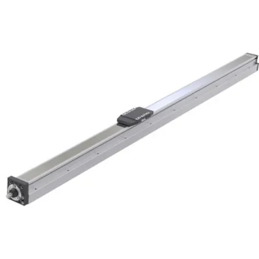 Bosch Rexroth Screw Driven Linear Actuator, 600mm, 20kg, 540mm/s - R02681D012 product image