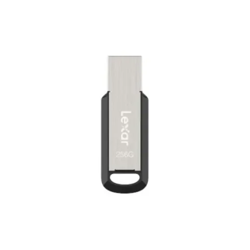 Lexar 256 GB USB 3.0 USB Flash Drive - LJDM400256G-BNBNG product image