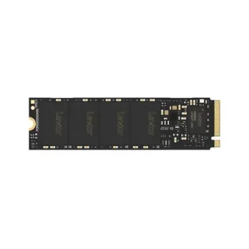 Lexar M.2 (2280) 256 GB Internal SSD - LNM620X256G-RNNNG product image