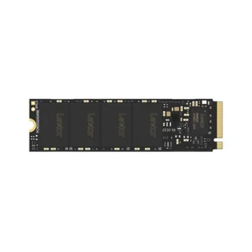 Lexar M.2 (2280) 256 GB Internal SSD - LNM620X256G-RNNNG product image