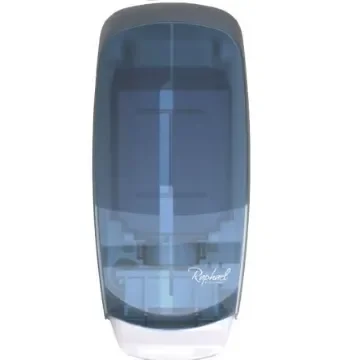 Northwood Hygiene 1000ml Soap Dispenser - MSDBLURA product image