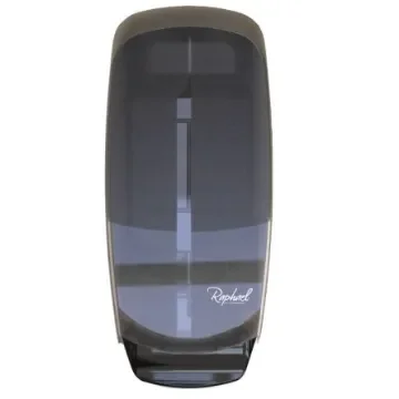 Northwood Hygiene 1000ml Soap Dispenser - MSDSMORA product image