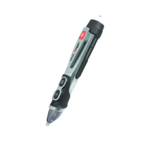 Megger VF6EX Non Contact Voltage & Magnetic Field Indicator, 12V to 1000V - 1013-097 product image