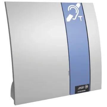 S2Ceb-Groupe Cae Portable Induction Loop - ACBAMBMP product image