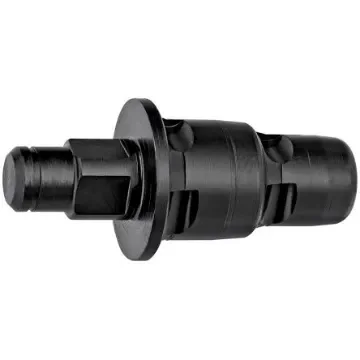 Knipex 90 29 15 Pipe Cutter 35 mm product image