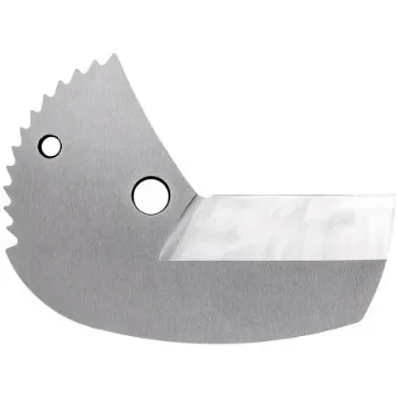 Knipex Steel Flat Cutter Blade, 65 mm - 90 29 40 product image