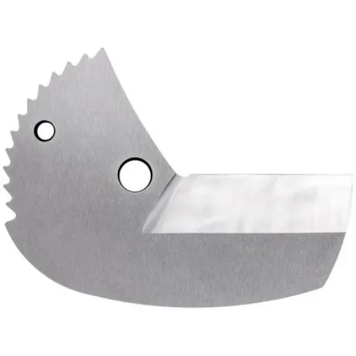 Knipex Steel Flat Cutter Blade, 65 mm - 90 29 40 product image