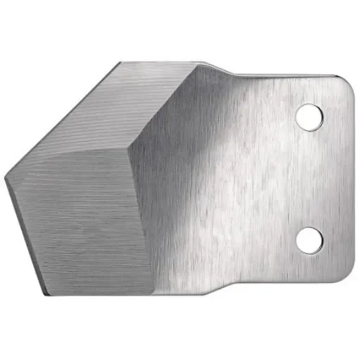 Knipex Steel Flat Cutter Blade, 65 mm - 94 19 185 product image