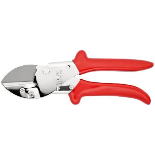 Knipex Knipex Combination Cutters - 94 55 200 product image