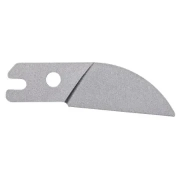 Knipex Steel Flat Cutter Blade, 22 mm - 94 59 200 01 product image