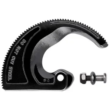 Knipex Mobile Blade Cable Stripper Blade for use with Ratchet cable cutter 95 31 250 / 95 36 250 - 95 39 250 product image