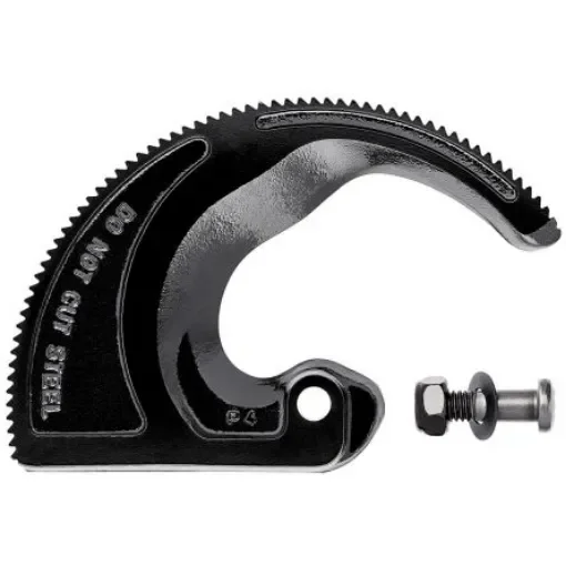 Knipex Mobile Blade Cable Stripper Blade for use with Ratchet cable cutter 95 31 250 / 95 36 250 - 95 39 250 product image