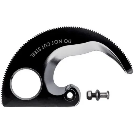 Knipex Mobile Blade Cable Stripper Blade for use with Ratchet cable cutter 95 31 280 / 95 36 280 - 95 39 280 product image