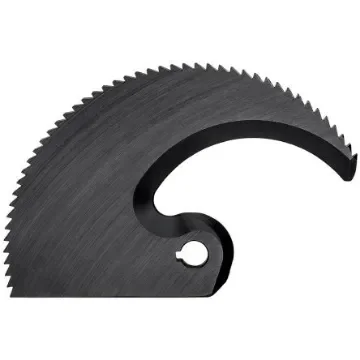 Knipex Mobile Blade Spare Knife for use with Ratchet cable cutter 95 32 060 - 95 39 720 product image