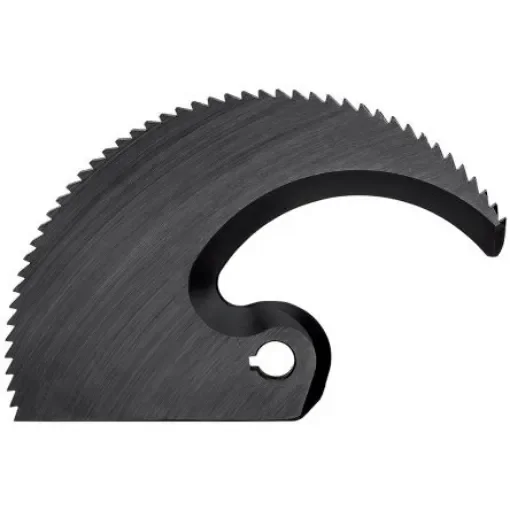 Knipex Mobile Blade Spare Knife for use with Ratchet cable cutter 95 32 060 - 95 39 720 product image