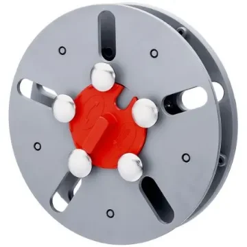 Knipex, MultiCrimp® 97 33 01 / 97 33 02, 97 33 - 97 39 90 product image