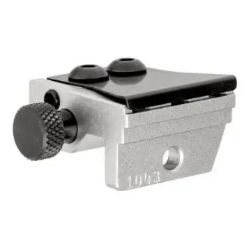 Knipex, 97 43 200 / 97 49 26, 97 43 Locator for crimping pliers and dies - 97 49 26 1 product image