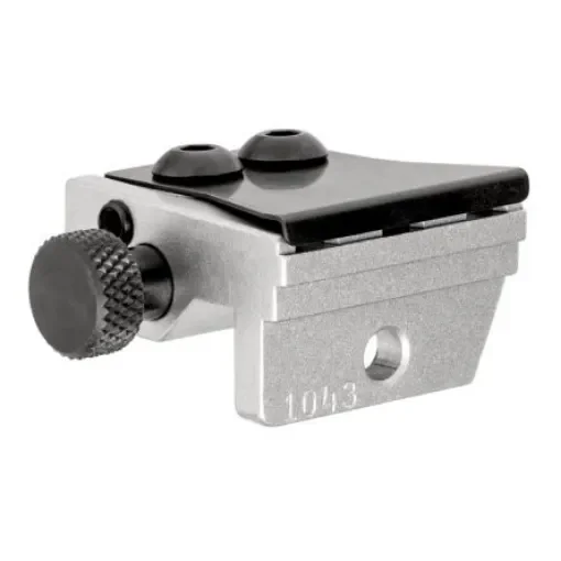 Knipex, 97 43 200 / 97 49 26, 97 43 Locator for crimping pliers and dies - 97 49 26 1 product image