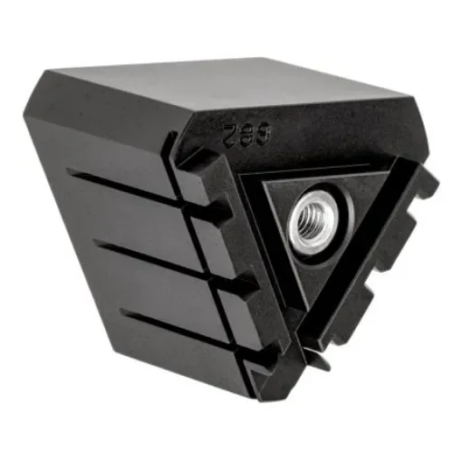 Knipex, 97 43 200 / 97 49 27, 97 43 Locator for crimping pliers and dies - 97 49 27 1 product image