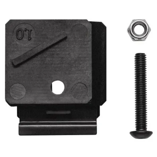 Knipex, 97 Wire Stop, Automotive with Wire Seal - 97 49 28 1 product image