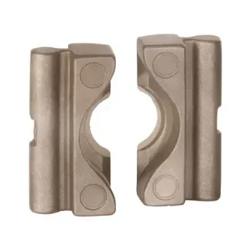 Knipex Blade Cable Stripper for use with Automatic wire stripper 12 74 180 SB - 12 79 31 product image