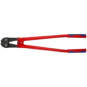 Knipex 71 72 760 760 mm Chrome Vandium Steel Bolt Cutter product image