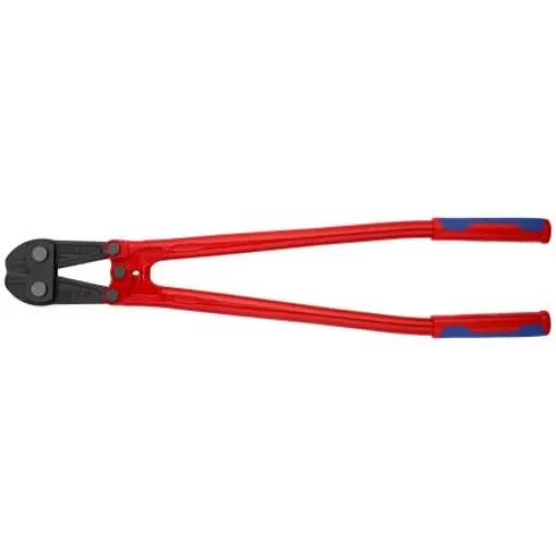 Knipex 71 72 760 760 mm Chrome Vandium Steel Bolt Cutter product image
