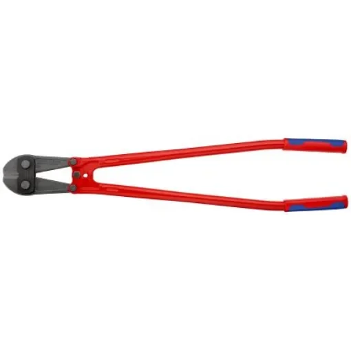 Knipex 71 72 910 910 mm Chrome Vandium Steel Bolt Cutter product image