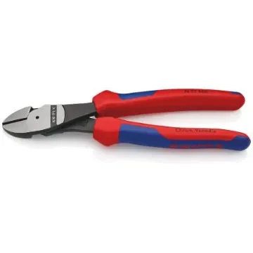 Knipex Knipex High Leverage Diagonal Cutter - 74 22 200 product image