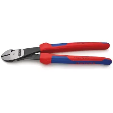 Knipex Knipex High Leverage Diagonal Cutter - 74 22 250 product image