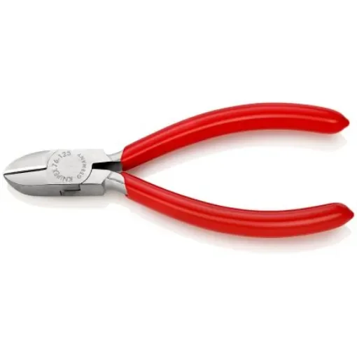 Knipex Knipex Side Cutter - 76 03 125 product image