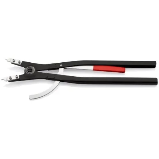 Knipex 46 10 A5 Pliers, 560 mm Overall, Straight Tip product image