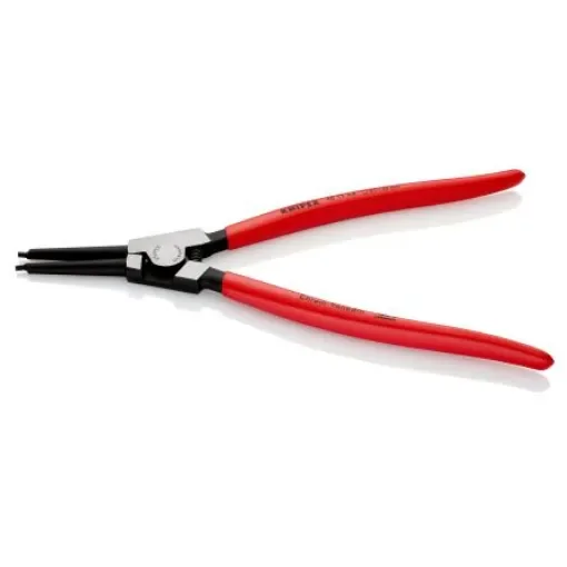 Knipex 46 11 A4 Pliers, 320 mm Overall, Straight Tip product image