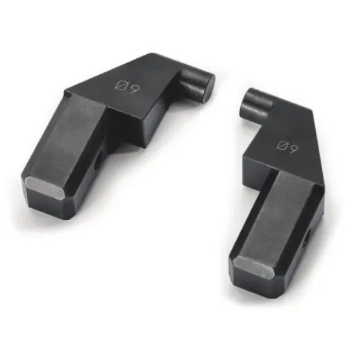 Knipex Circlip Plier Tips for Circlip Pliers 46 10 100 - 46 19 100 02 product image