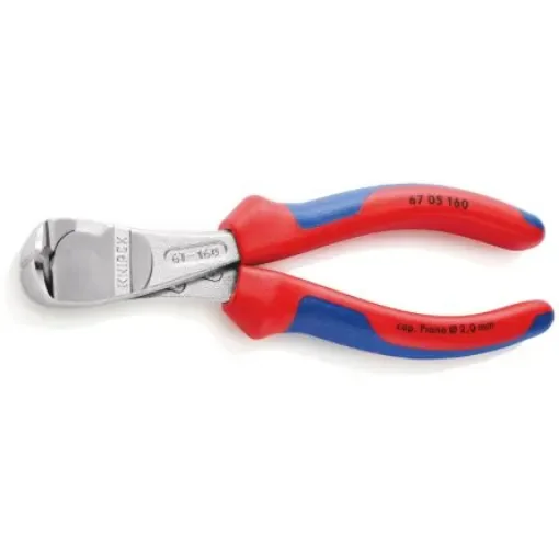 Knipex Knipex - 67 05 160 product image