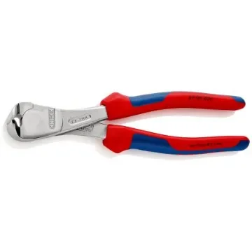 Knipex Knipex - 67 05 200 product image