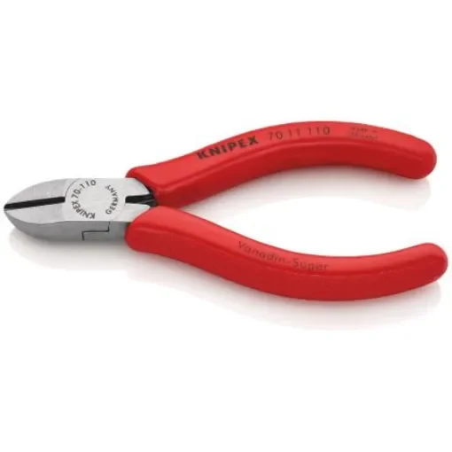 Knipex Knipex Diagonal Cutter - 70 11 110 product image