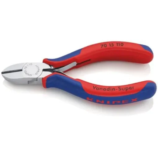 Knipex Knipex Diagonal Cutter - 70 15 110 product image